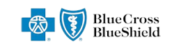 BlueCross BlueShield Partner Logo