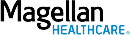 Magellan HealthCare Partner Logo