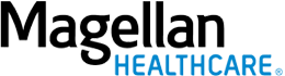 Magellan HealthCare Partner Logo