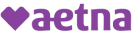 aetna Partners Logo