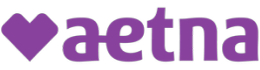 aetna Partners Logo