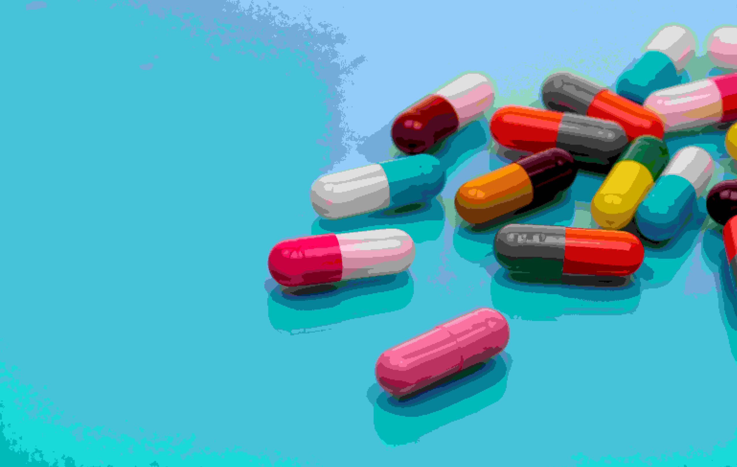 Tramadol addiction, sign, symptoms and treatment