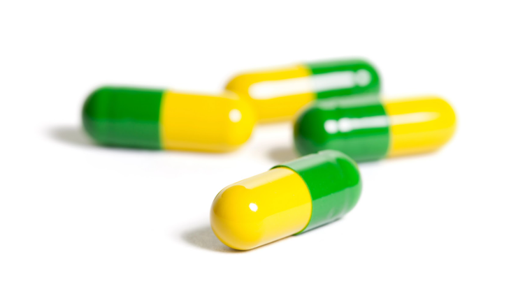 Tramadol Addiction - Signs, Symptoms & Treatment Options for Recovery | Tramadol tablet
