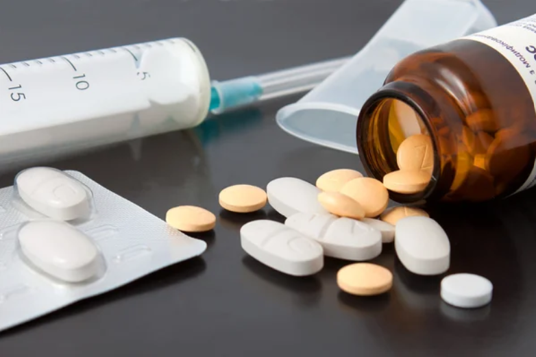 Anxiety Disorder Treatment