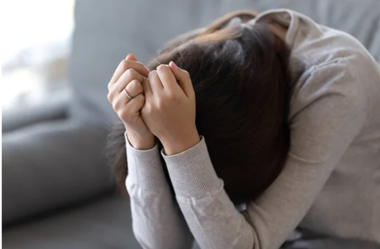 Anxiety Disorder types