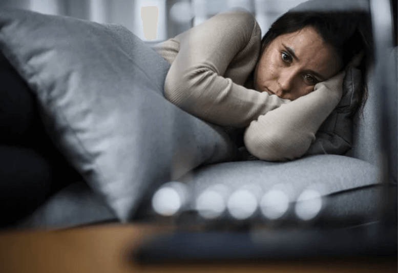 What is Mental Illness: Its Types, Causes and Symptoms