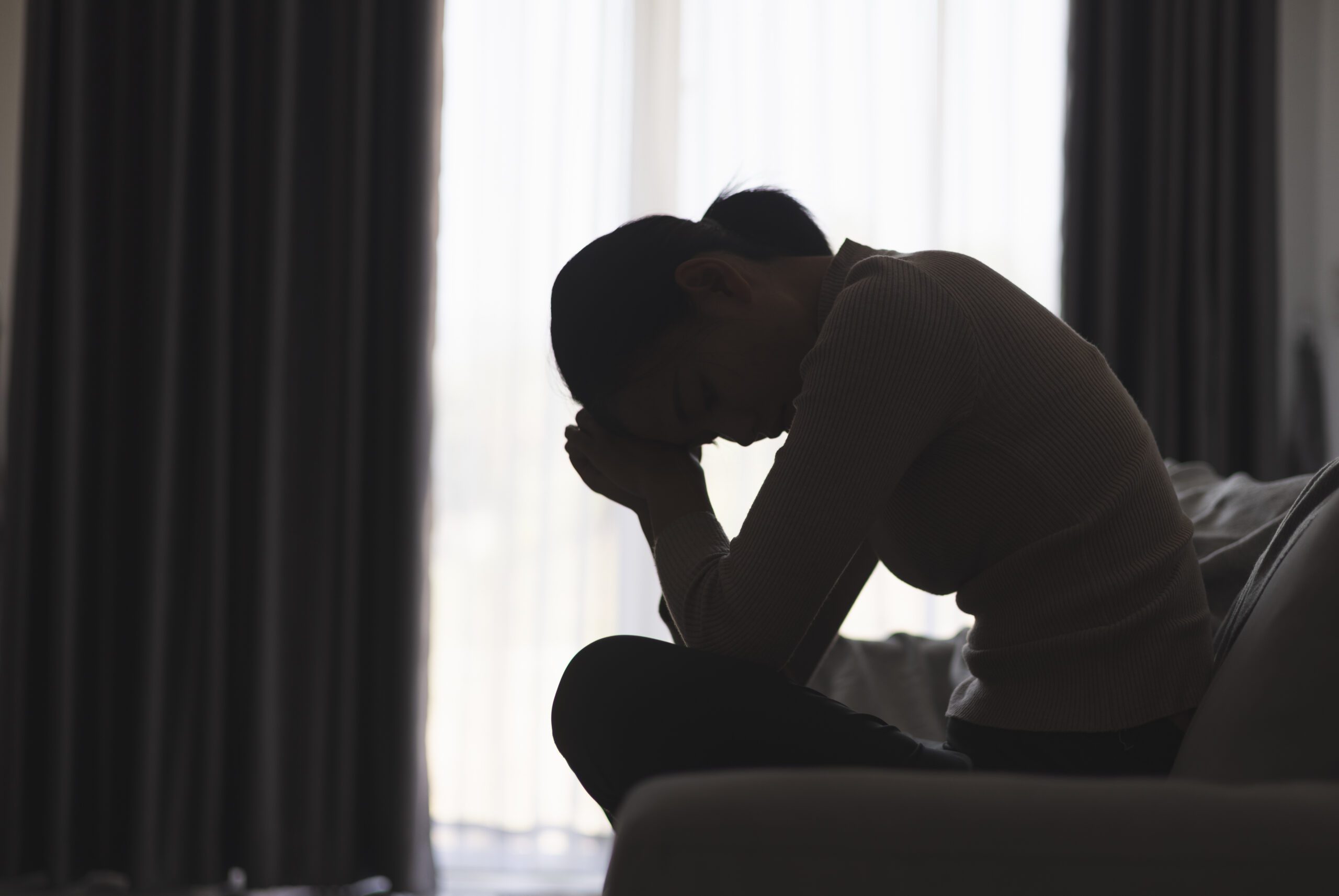 Understanding Depression Symptoms, Causes, and Treatment Options in Frisco TX