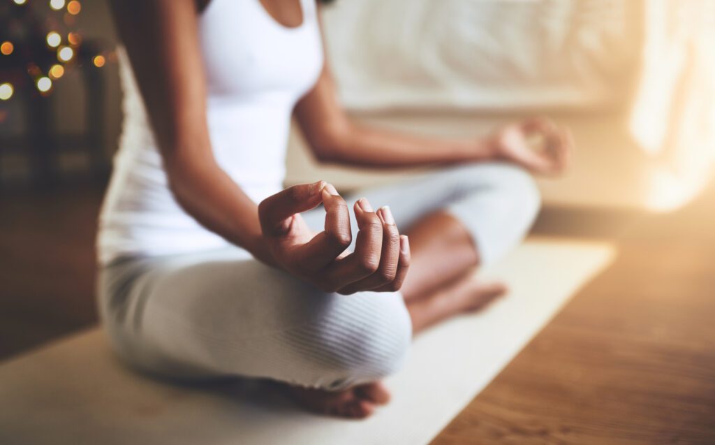 The Importance of Trauma Recovery Support - PTSD Therapy