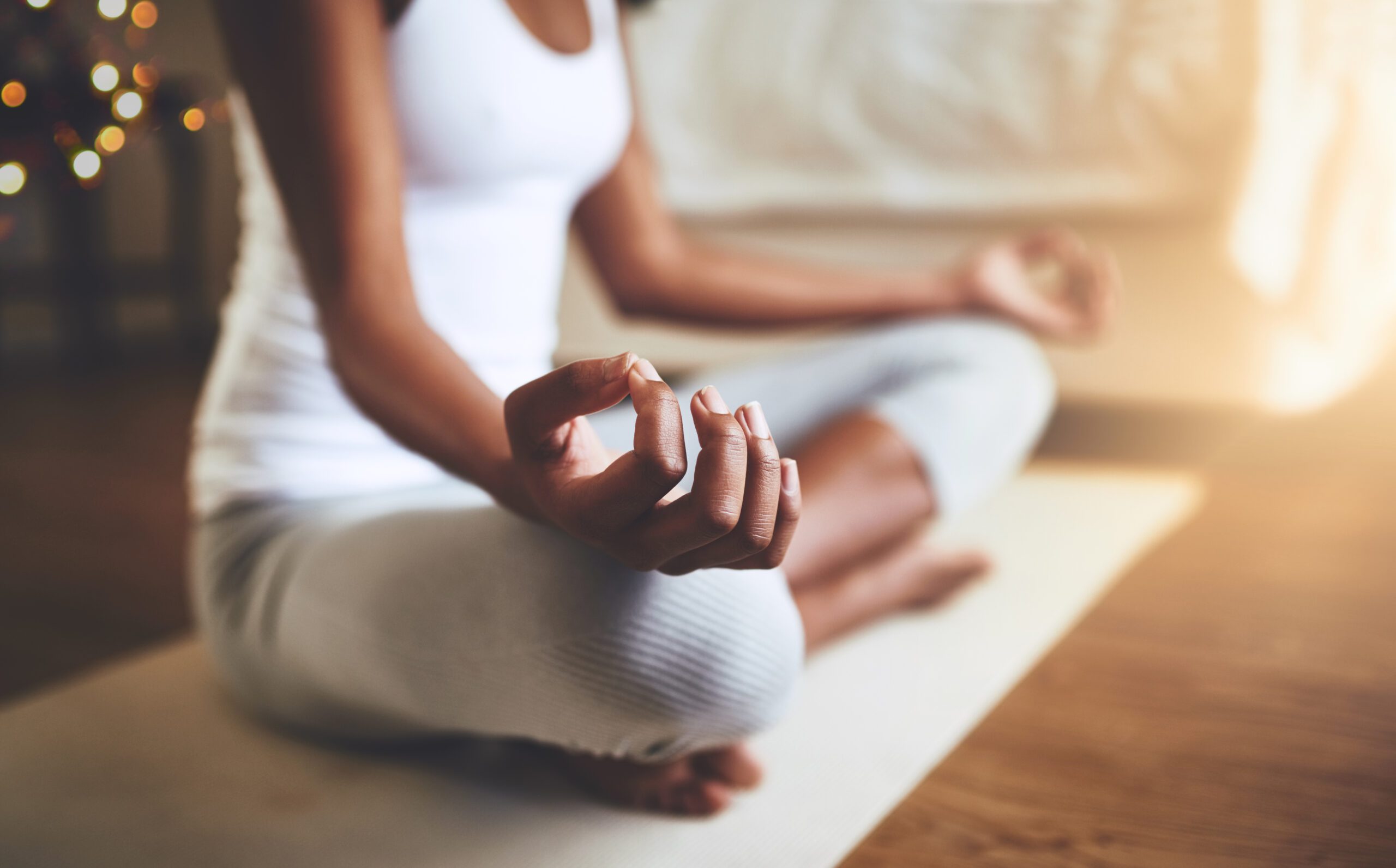 The Importance of Trauma Recovery Support - PTSD Therapy