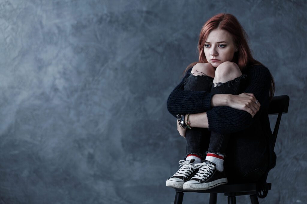 Understanding Personality Disorders