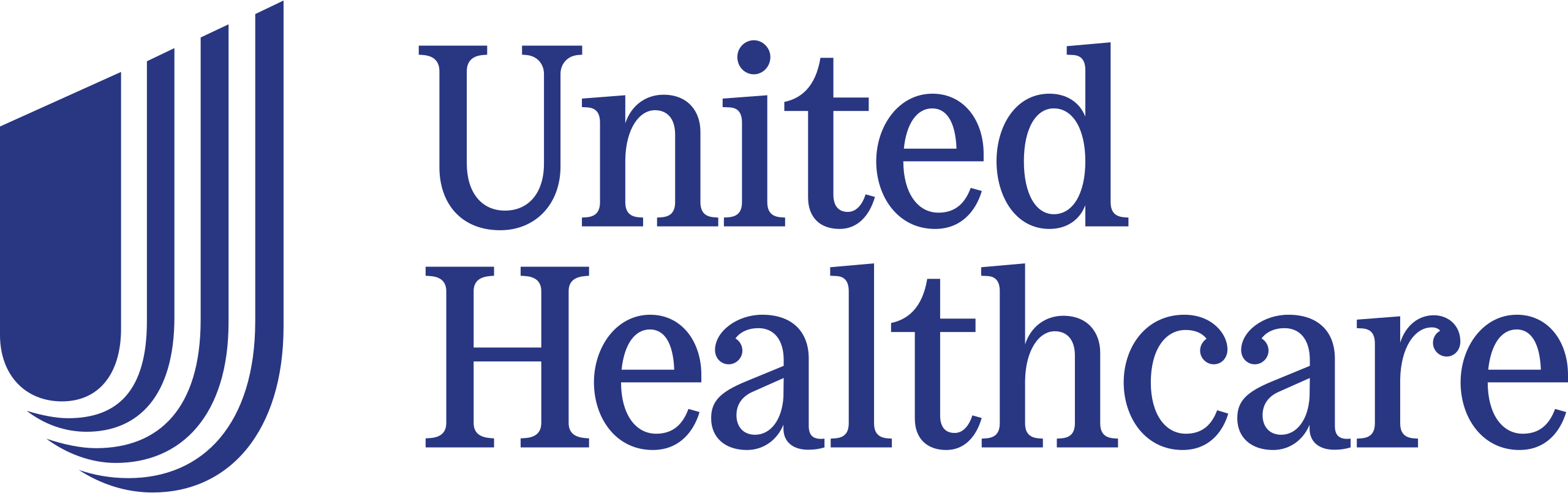 health insurance united healthcare